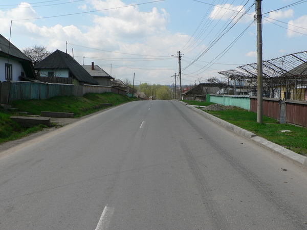 5 Asternere strat uzura str.Tudor Vladimirescu 7.jpg